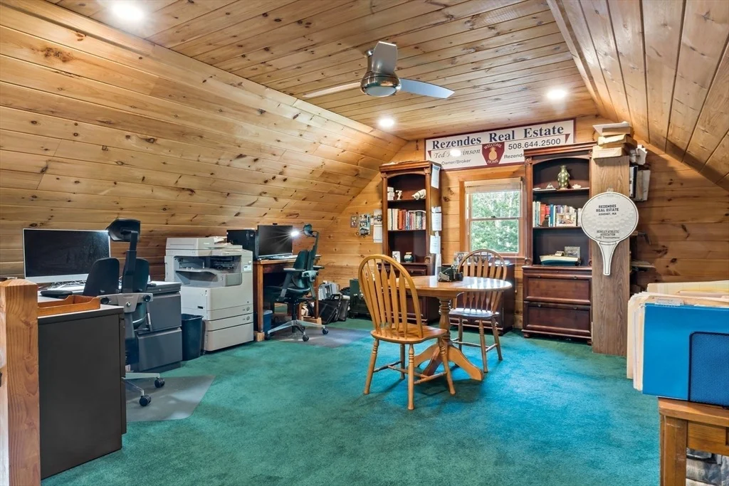 Photo of 8 Osprey Dr