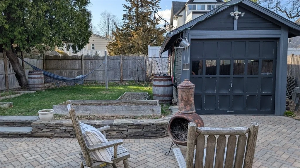 Photo of 11 Eugenia Rd