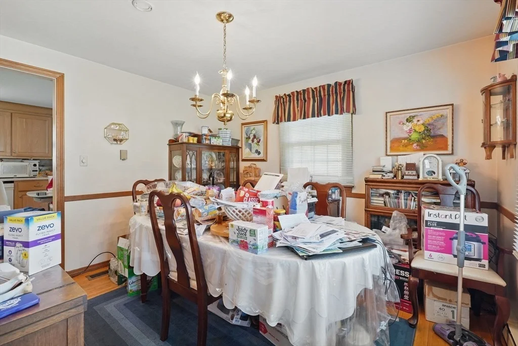 Photo of 153 Maple  Road