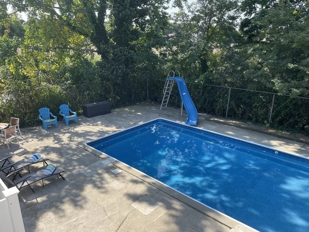 Photo of 17 Plover Road