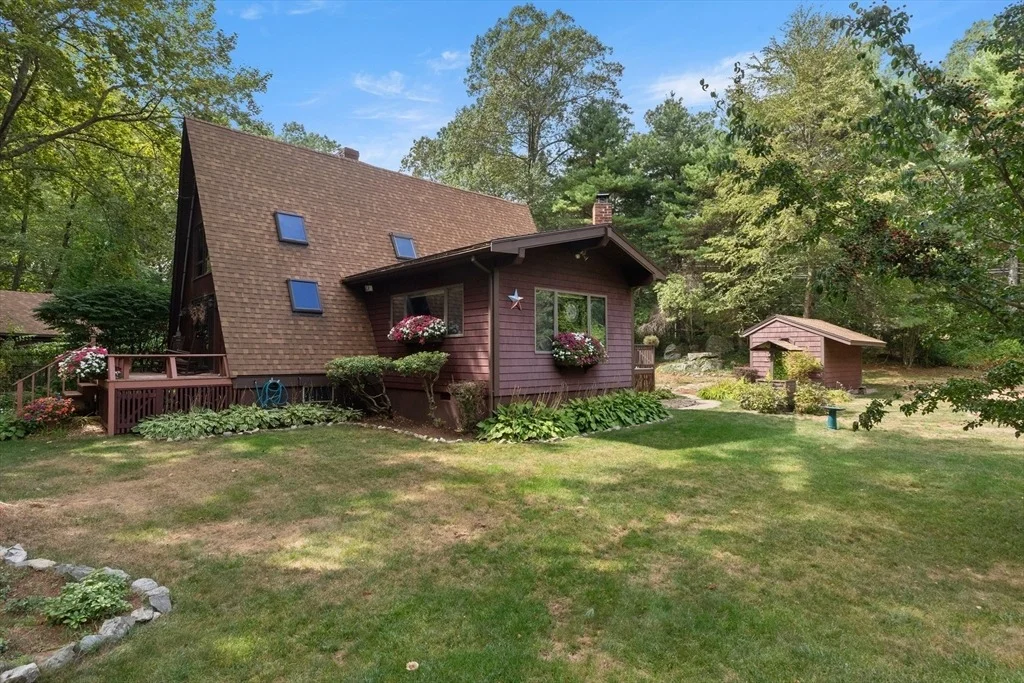 Photo of 2 Kenneth Rd