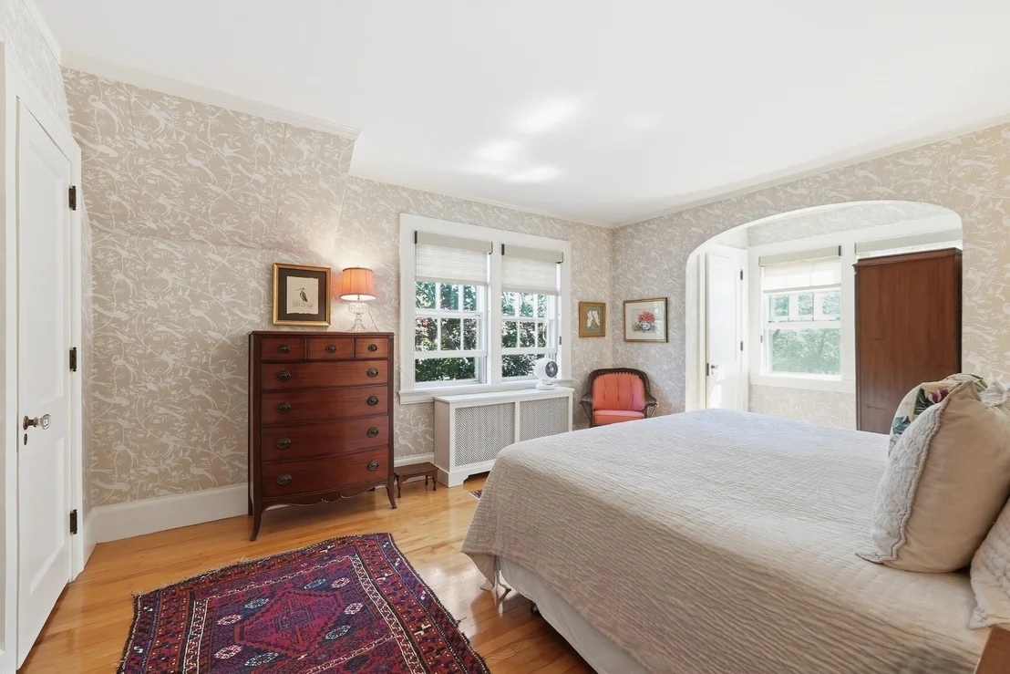 Photo of 39 Otsego Road