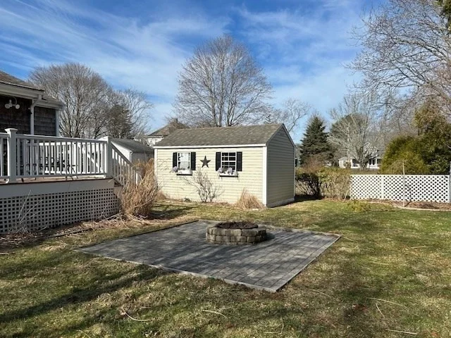 Photo of 17 Diane St