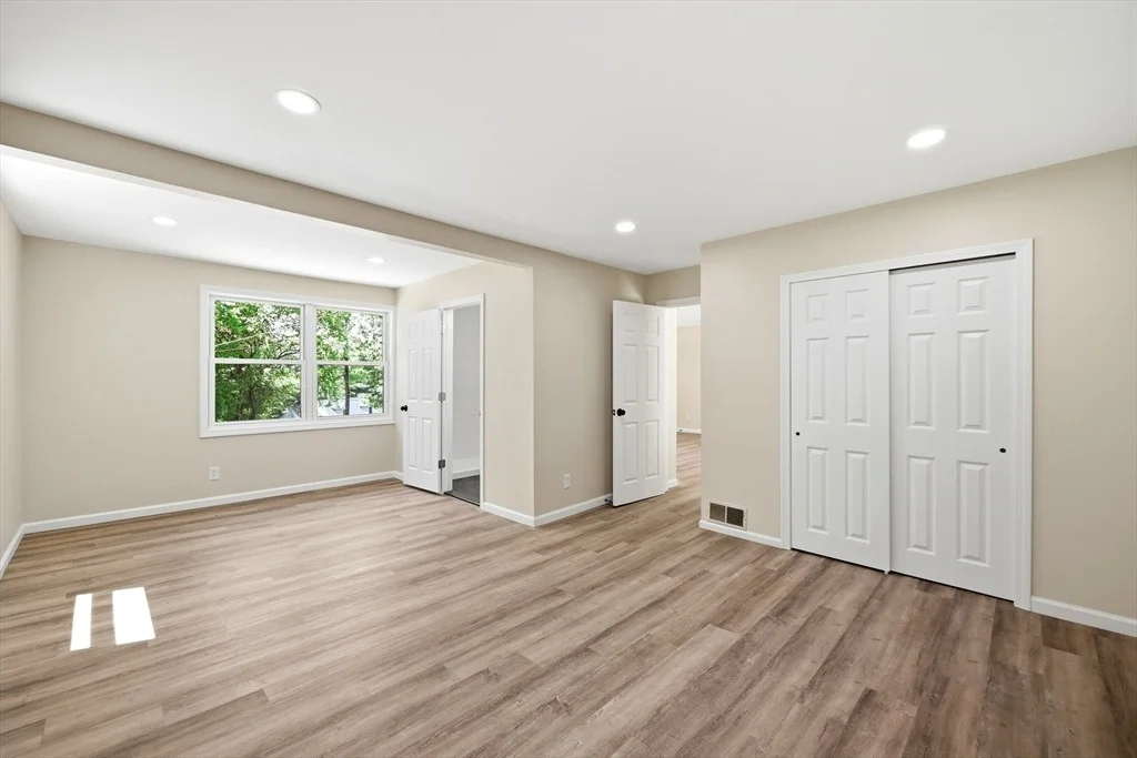 Photo of 96 Cote Road