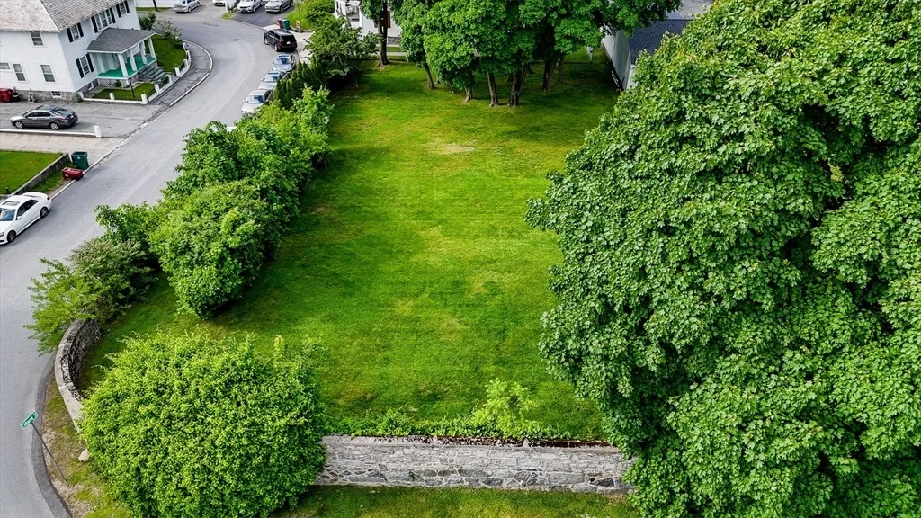 Photo of Lot 2A Clitheroe/Wyman