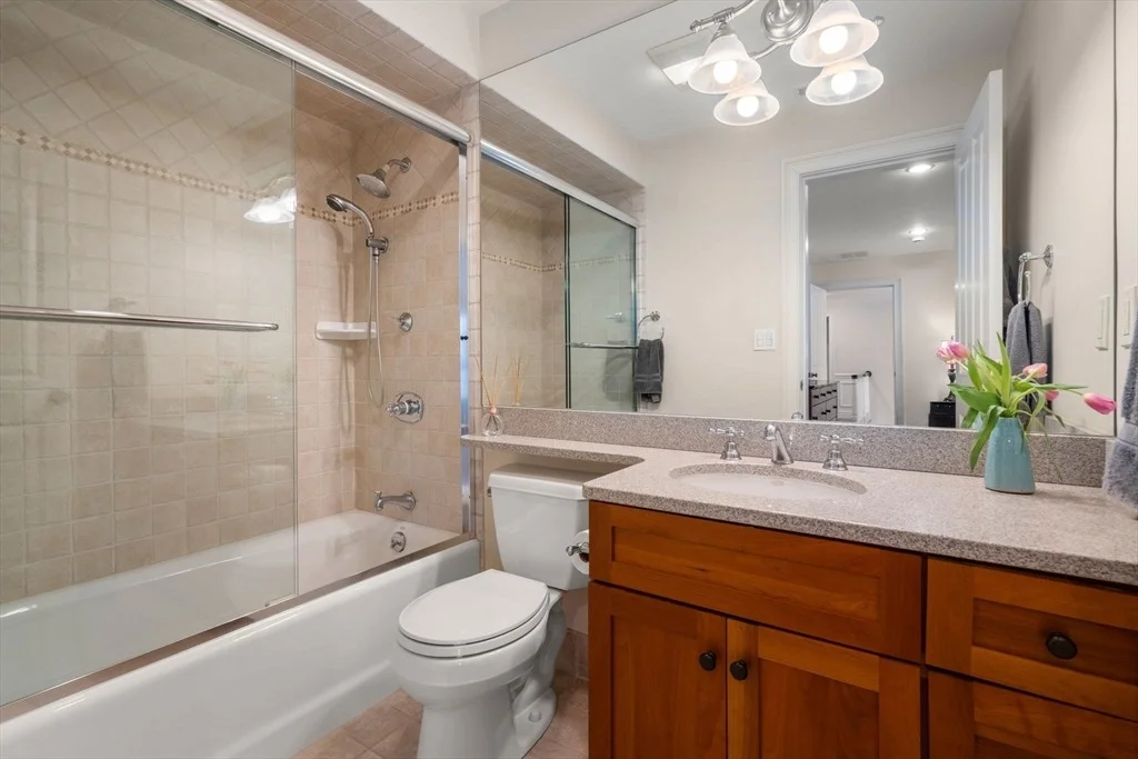Photo of 22 Laurel Rd
