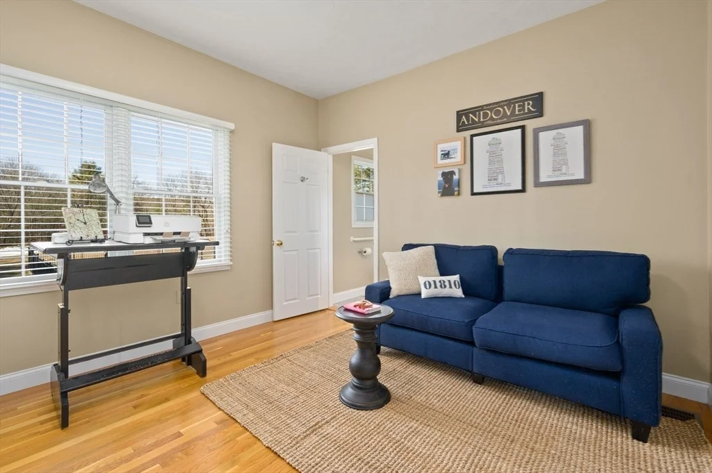Photo of 6 Douglass Lane