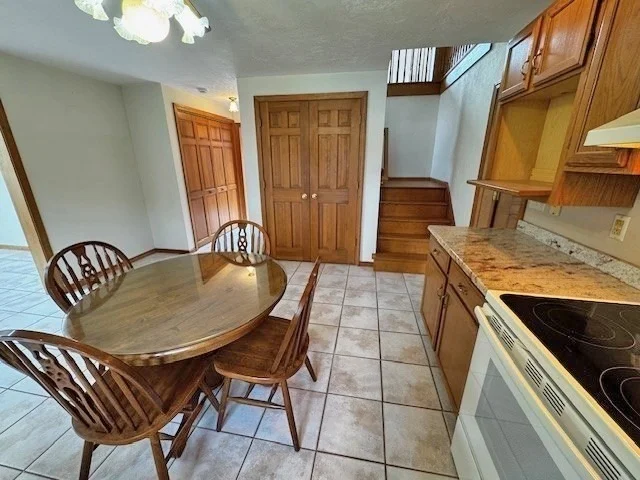Photo of 29 Highland View Drive