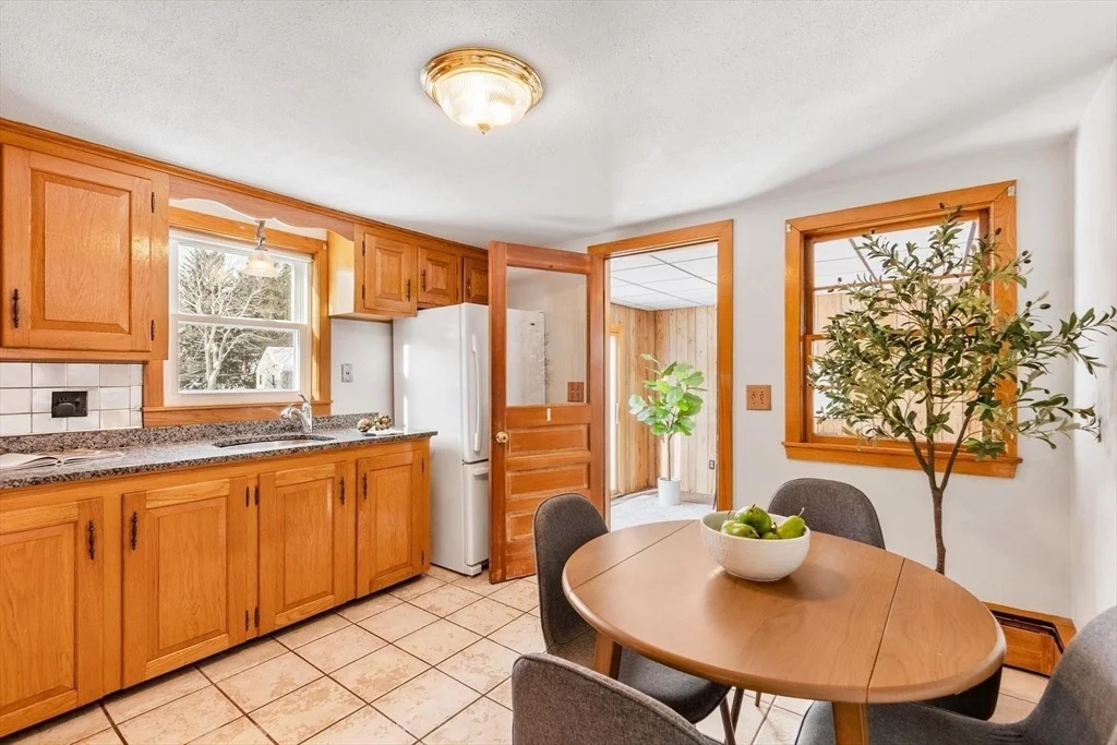 Photo of 46 Pine Hill Rd