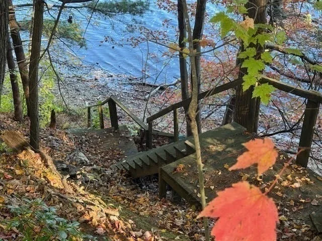 Photo of 1 Lane 22