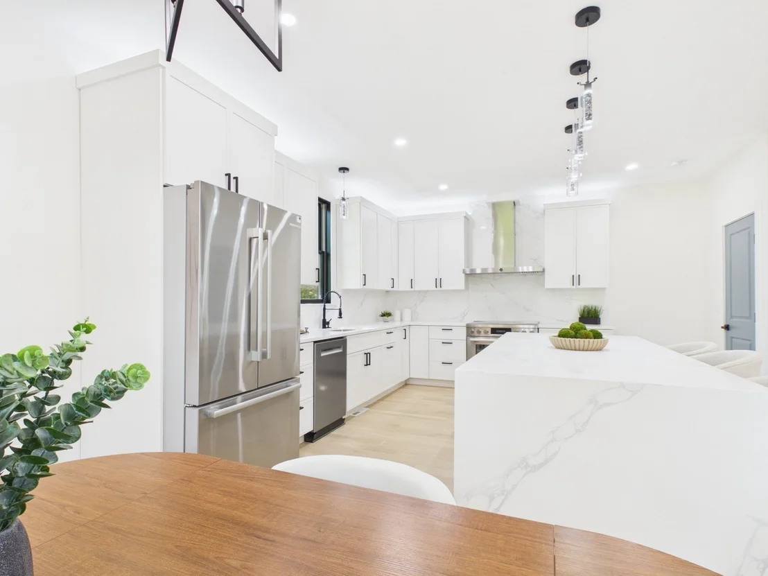 Photo of 98 Evans Rd