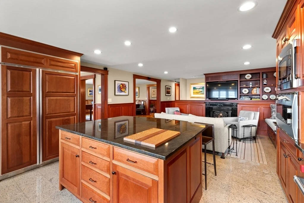 Photo of 13 Phillips Ave