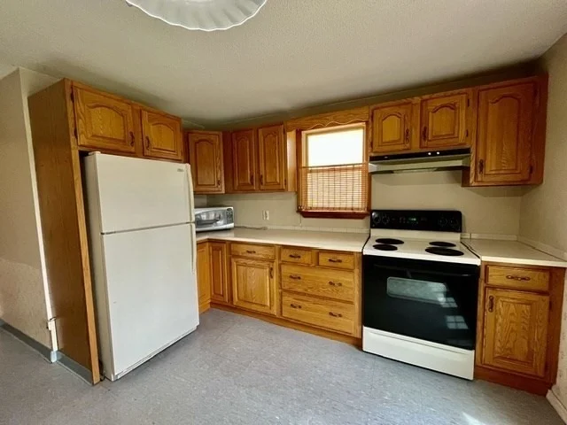Photo of 13 Florence St