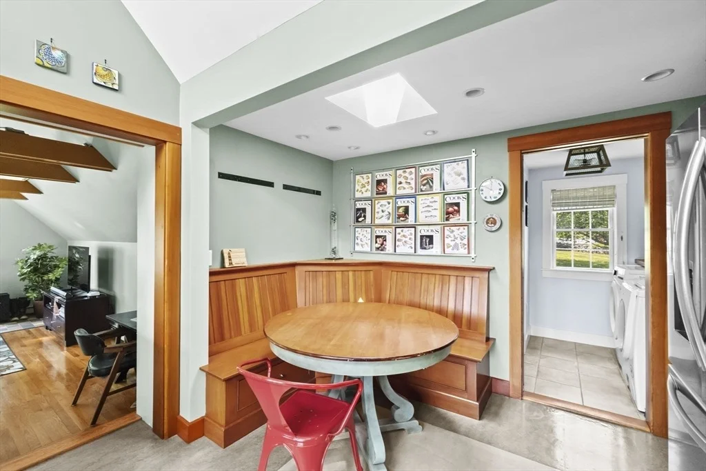 Photo of 112 Hollett Street