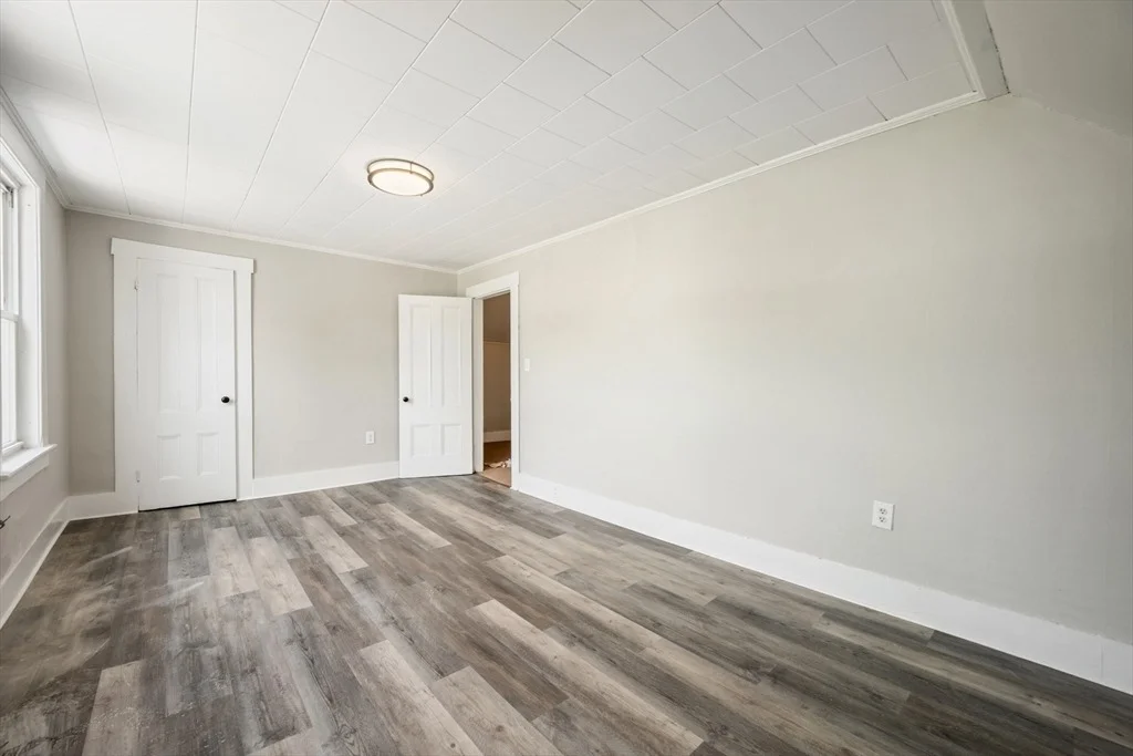 Photo of 67 Fern St
