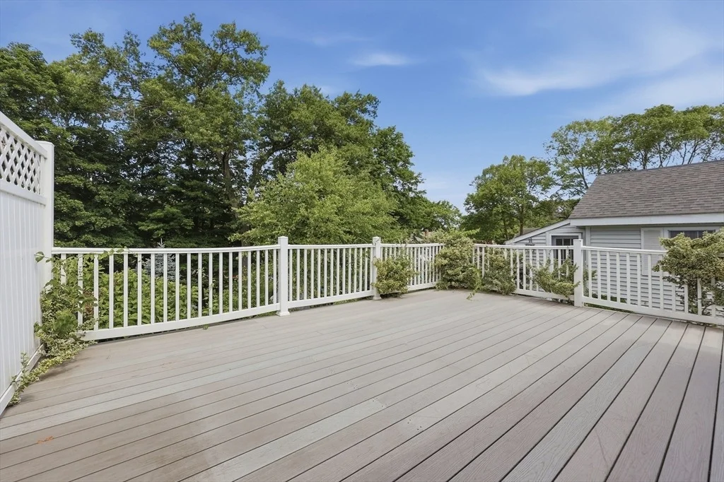 Photo of 346 Oak Street