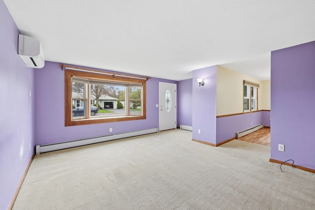 Photo of 42 Sandra Road
