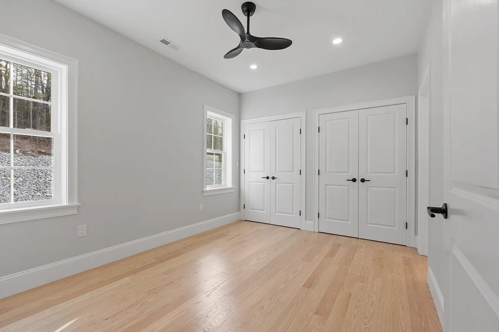 Photo of Lot 3 Upper Gore Road