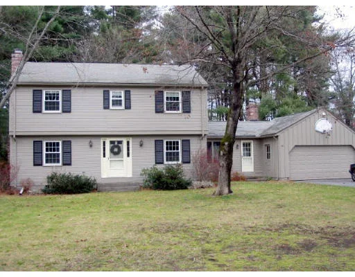 Photo of 10 Joan Street