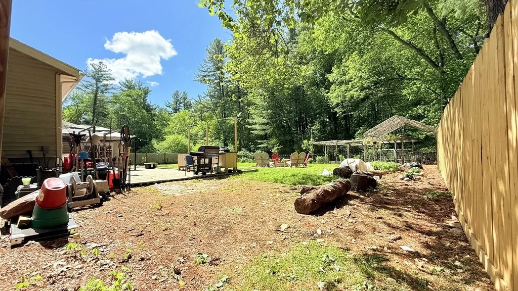 Photo of 9 Willow Rd