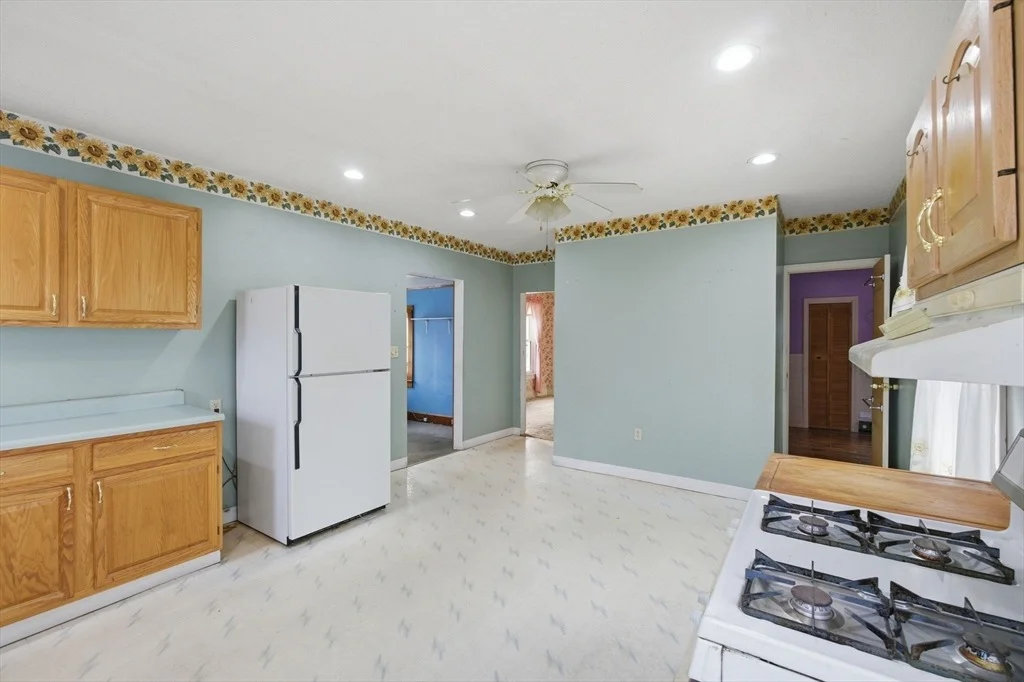 Photo of 108 Marshall Rd