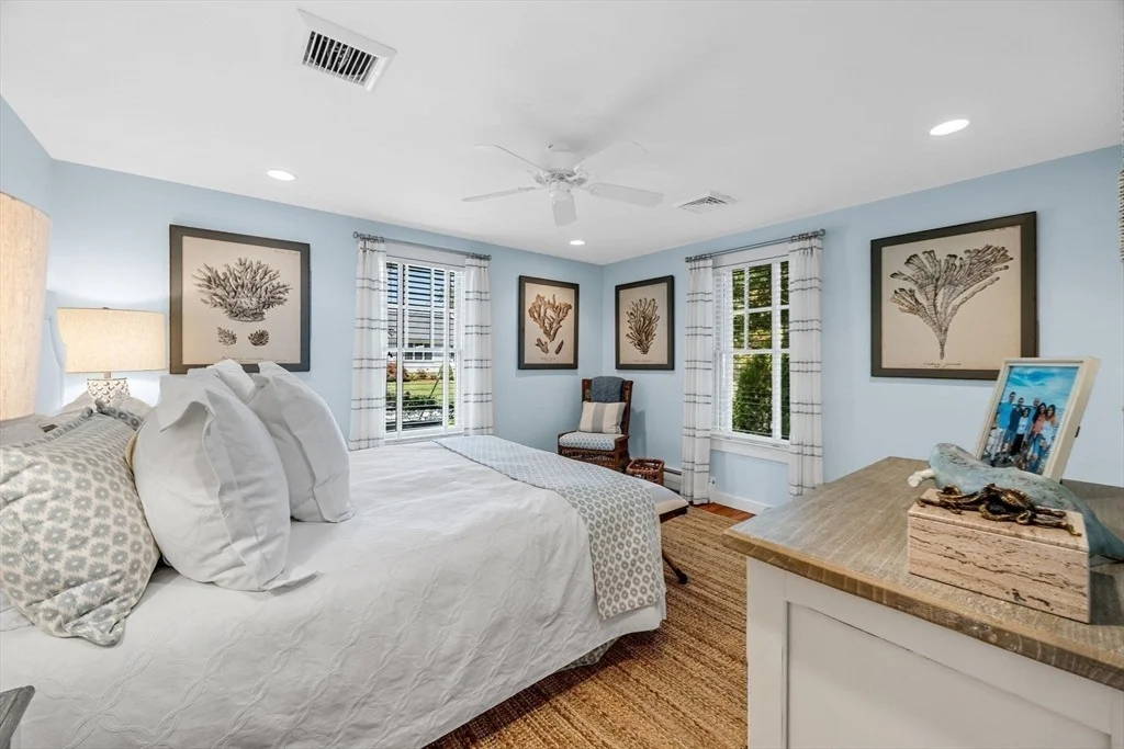 Photo of 63 Idle Way