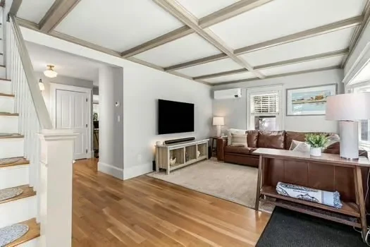 Photo of 12 Colby Way
