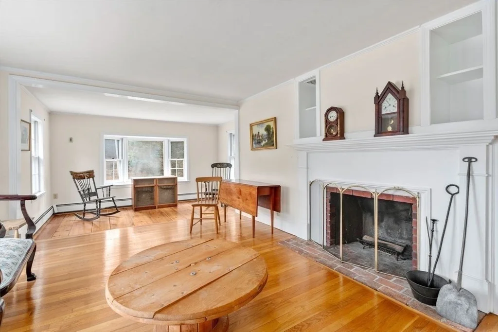Photo of 422 Liberty Square Rd