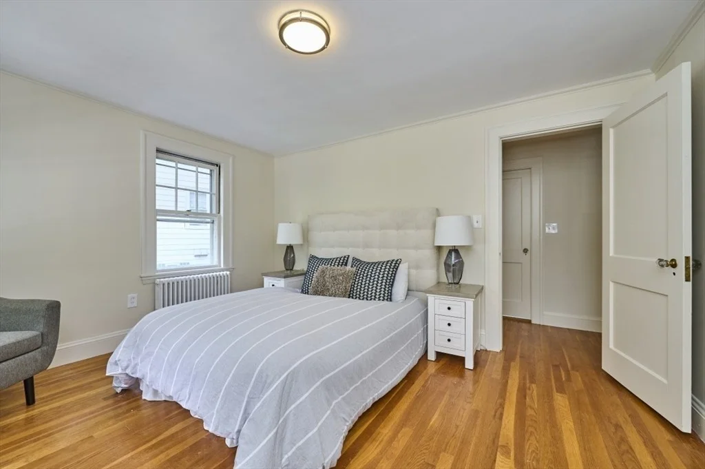 Photo of 16 Fairlee Rd