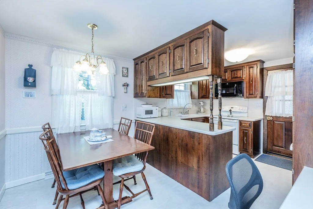 Photo of 23 Birch Street