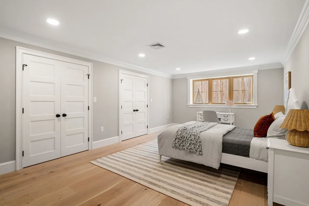 Photo of 7 Flatley Ave