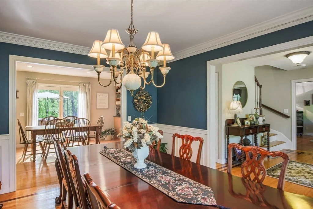 Photo of 49 Briar Drive