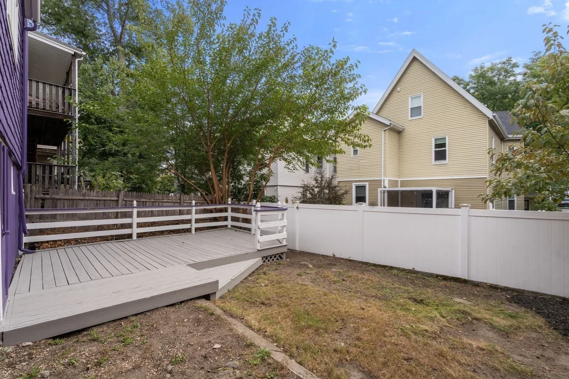 Photo of 77 Sycamore Street