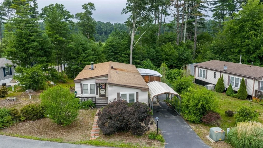 Photo of 29 Pipers Way