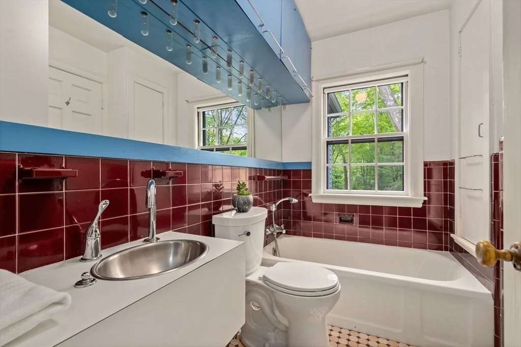 Photo of 150 Prospect Street