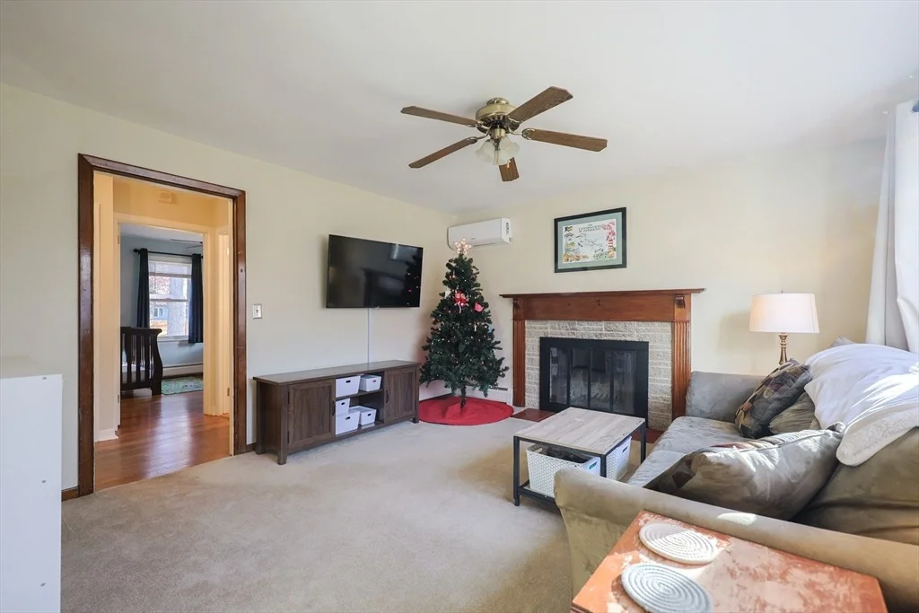 Photo of 46 Melody Dr