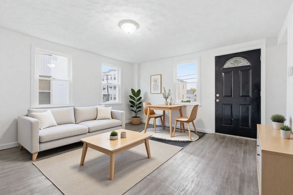 Photo of 48 Vine St