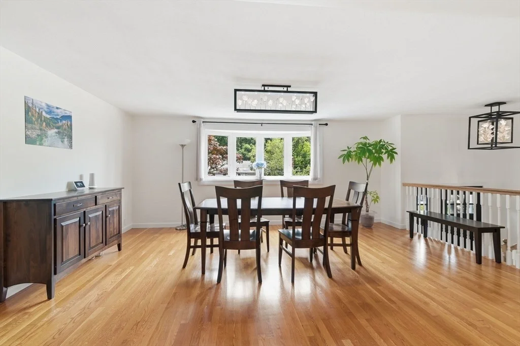 Photo of 8 Casey St