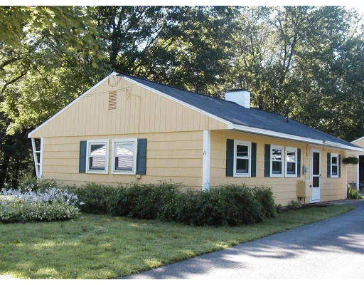 Photo of 11 Laurel Court