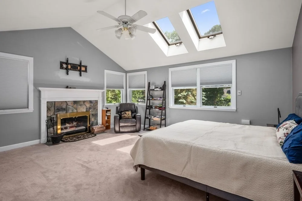 Photo of 367 Linebrook Rd