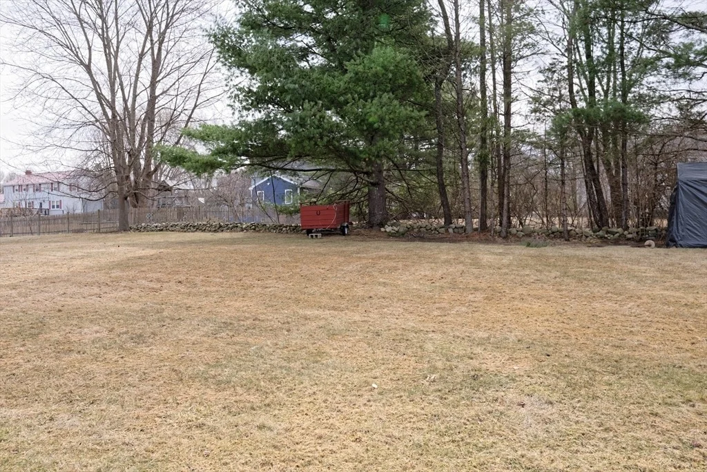 Photo of 415 Dailey Dr
