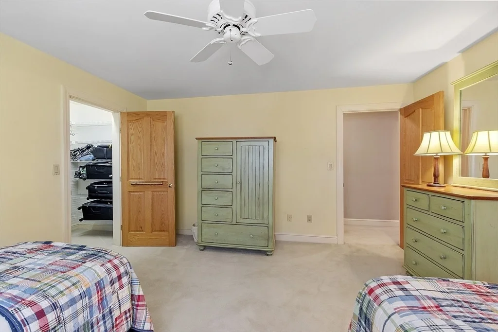 Photo of 14 Carriage Lane