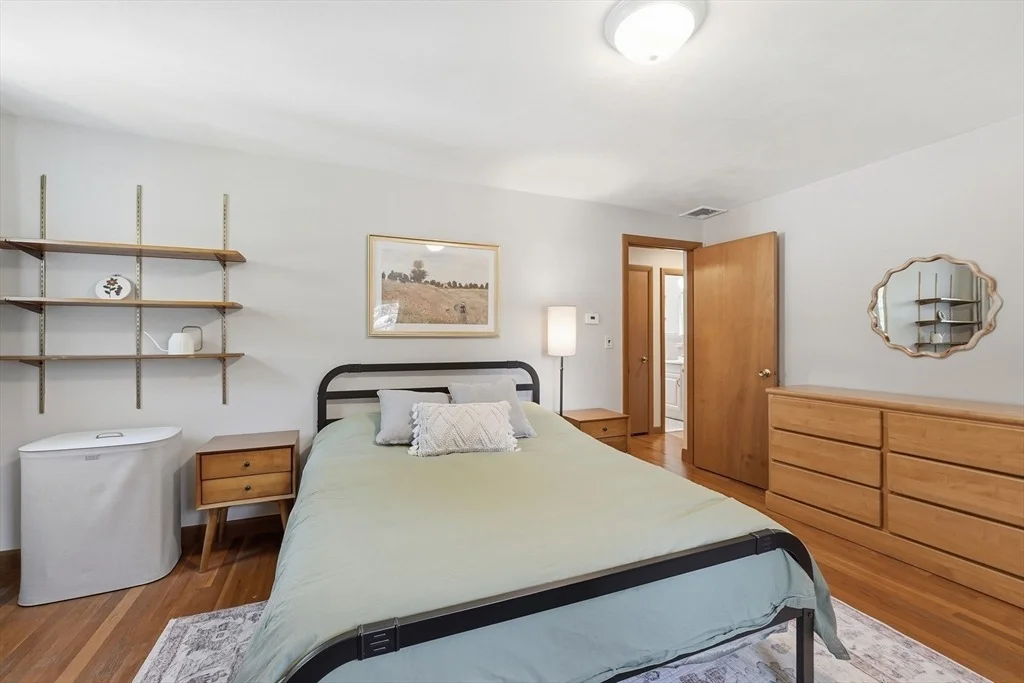 Photo of 7 Brigati Terrace