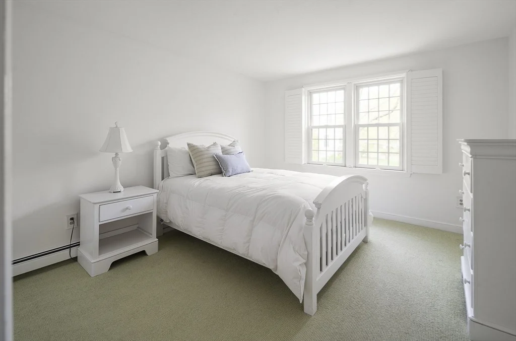 Photo of 15 Del Prete Dr