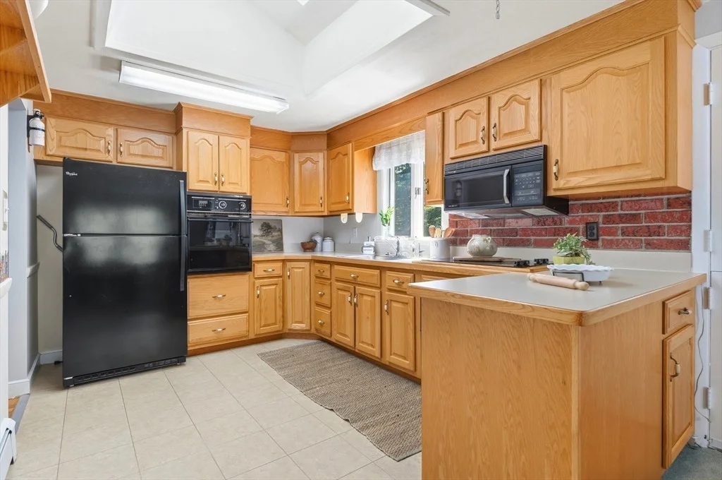Photo of 23 Gloria Circle