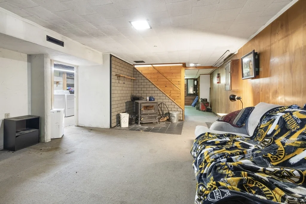 Photo of 25 Hamilton Road