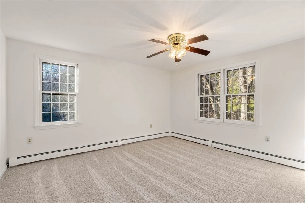 Photo of 85 Desert Brook Rd.