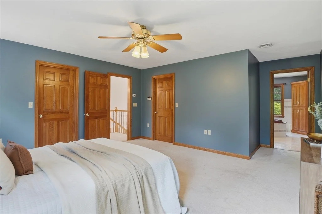 Photo of 45 Mendon Street