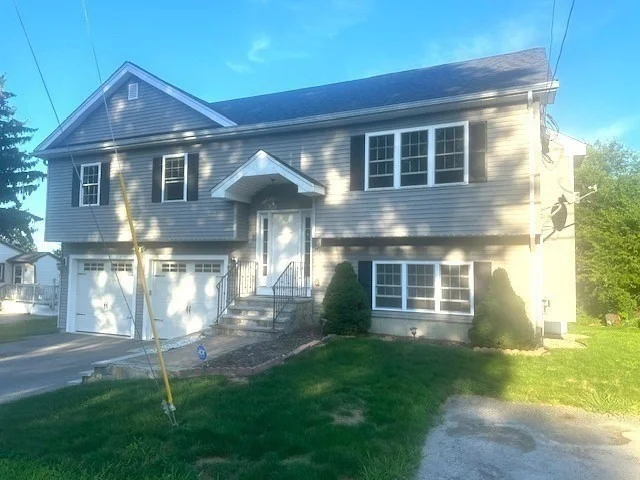 Photo of 34 Carpenter Ave