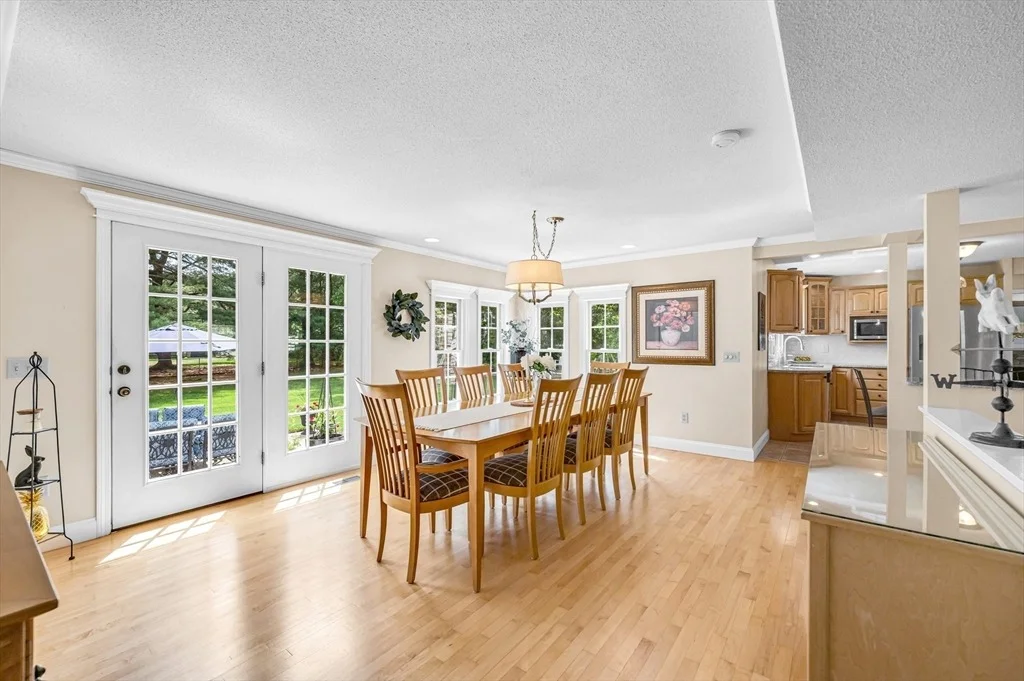 Photo of 89 Kane Brothers Cir